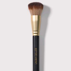 Laura Geller - Wonder Brush